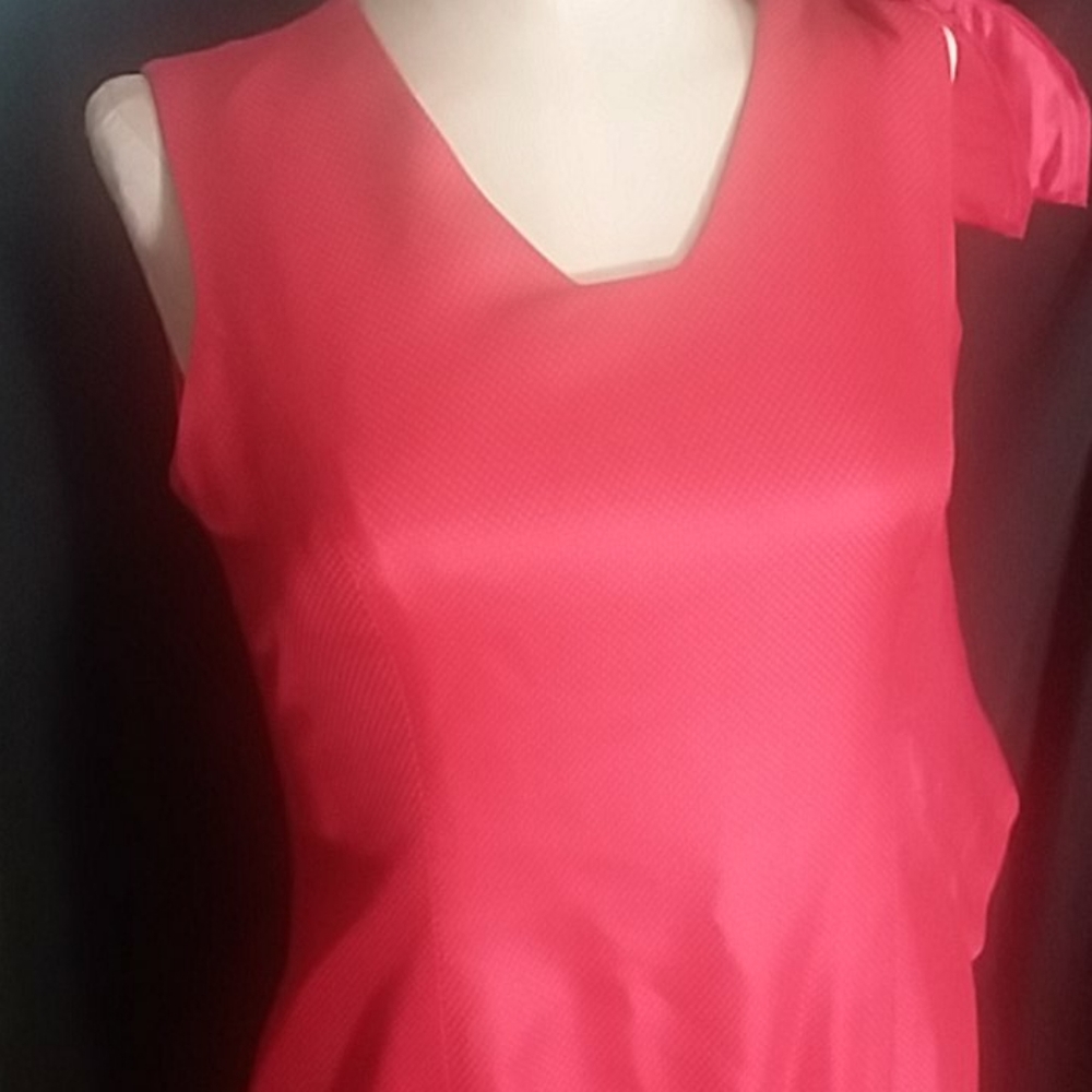 Dress - Picture 2 of 7